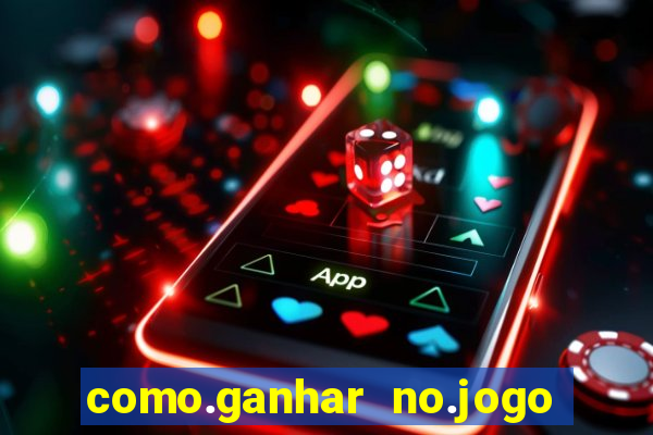 como.ganhar no.jogo da velha